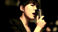 黄小珊 - It Will Rain