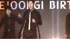 李准基 - Born Again