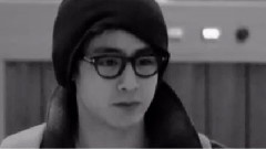 2PM - Break Away Nichkhun
