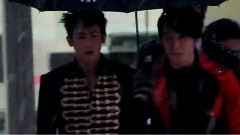 2PM - MBC Music Festival