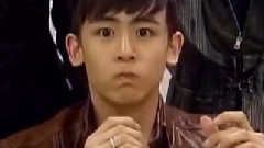 2PM - Mnet Super100