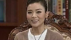 陈思思 - 美声天地