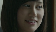 前田敦子 - 長尺 日清 カップヌードル REAL 前田敦子篇 告白 中日字幕