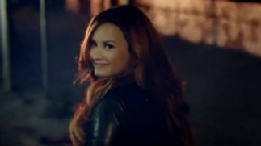 Demi Lovato - Give Your Heart A Break