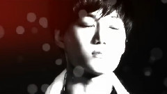 KAI(EXO) - Kai庆生视频