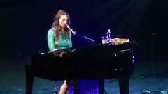 Sara Bareilles - Stay