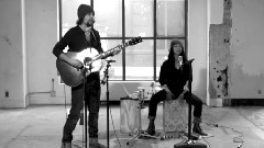 Jason Mraz - I Won't Give Up