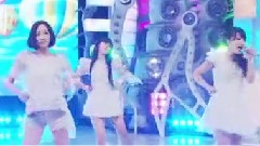 Perfume - Polyrhythm & Spring Of Life