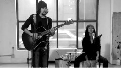 Jason Mraz - I'm Yours