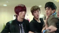 U-KISS - K-Pop