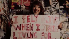 Sing For Me