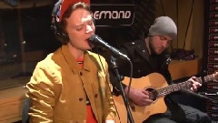 Conor Maynard - Can't Say No