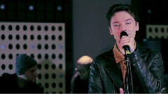Conor Maynard - Can't Say No