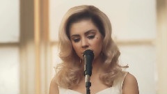 Marina & The Diamonds - Starring Role