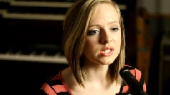 Madilyn Bailey - Lego House
