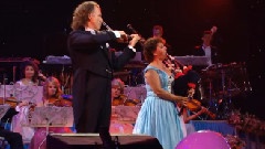 Andre Rieu - Amazing Grace