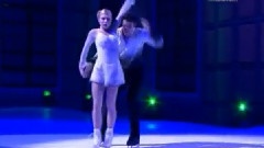 Andre Rieu - My Heart Will Go On