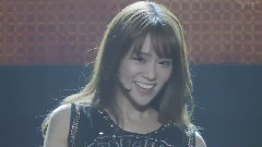 Kara,韩昇延(KARA) - We Will Rock You