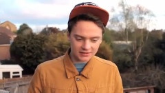 Conor Maynard - Can't Say No