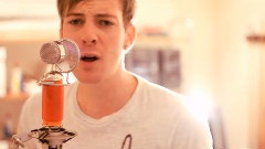 Tim Whybrow - Payphone