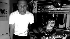 Cosmo Jarvis - Problems