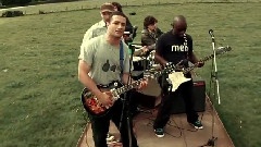 Cosmo Jarvis - My Day