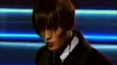 H.O.T. - Talk & You Got Gun & 受赏