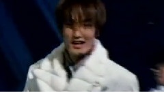 H.O.T. - 3rd Album Medley