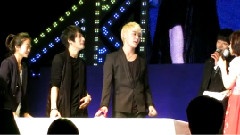 金俊秀 - LOTTE DFS