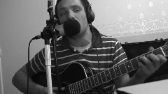 Cosmo Jarvis - No Way To Spend A Saturday