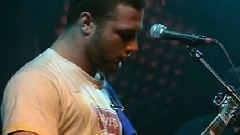 Cosmo Jarvis - Clean My Room