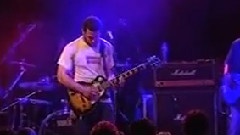Cosmo Jarvis - Sure As Hell Not Jesus