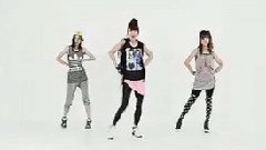 T-ara - Lovey-Dovey &