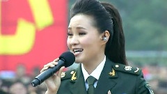 雷佳 - 锦绣前程