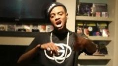 Soulja Boy - DMT