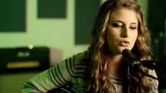 Savannah Outen - Eyes Open