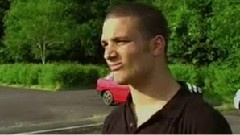 Cosmo Jarvis - She's Got You