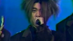 H.O.T. - We Are The Future & 受赏