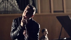Kurt Schneider - 串烧OneRepublic热单