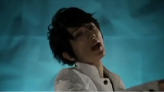 AAA - Still Love You