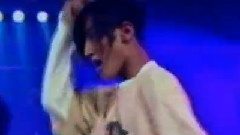 H.O.T. - 幸福