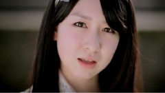 东京女子流 - 追憶
