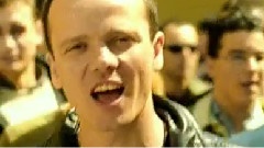 Gigi D'Alessio - Il Cammino Dell'Eta
