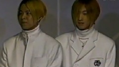 H.O.T. - Gtv 4th 99