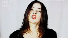Kasia Kowalska - Wyznanie