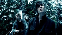 Starfield - The Kingdom