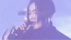 H.O.T. - 欢喜