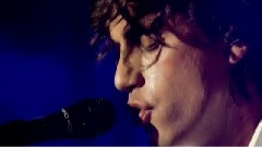 Mika - Live In Cartoon Motion