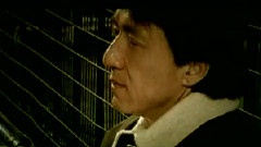 成龙 - 我只在乎你