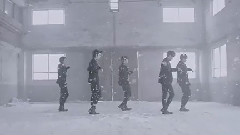 B1A4 - Lonely